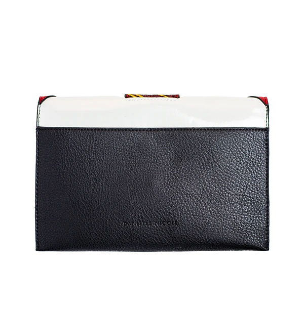 Warner Bros Danielle Nicole Gryffindor Robe Clutch 4 Warner Bros Danielle Nicole Gryffindor Robe Clutch