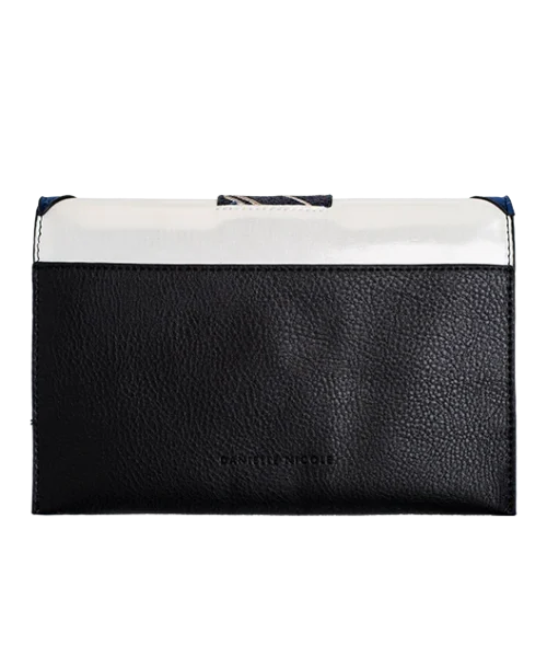 Warner Bros Danielle Nicole Ravenclaw Robe Clutch Best Sellers