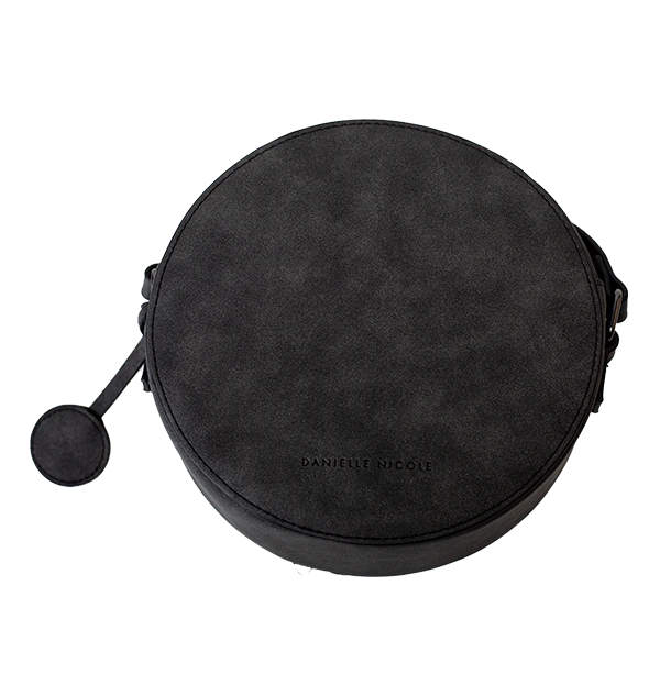 Warner Bros Danielle Nicole Hogwarts Express Crossbody Bag Best Sellers 4 Warner Bros Danielle Nicole Hogwarts Express Crossbody Bag Best Sellers