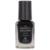 Warner Bros Deathly Hallows Nail Varnish 2 Warner Bros Deathly Hallows Nail Varnish