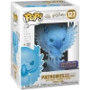 Warner Bros Dumbledore’s Patronus Funko Pop! 2 Warner Bros Dumbledore’s Patronus Funko Pop!