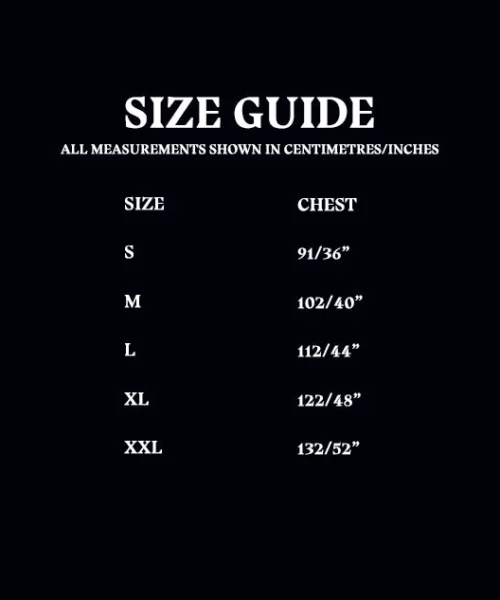 Warner Bros The Secrets Of Dumbledore Sweatshirt