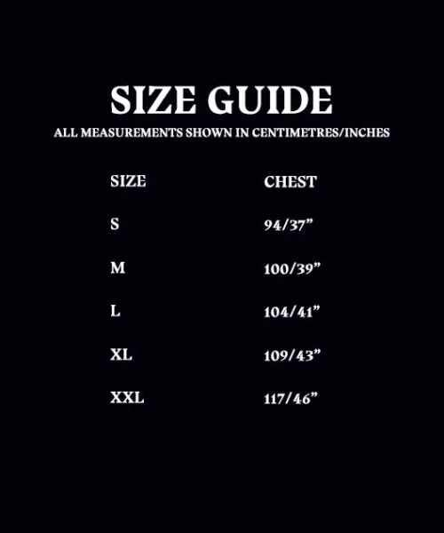 Warner Bros The Secrets Of Dumbledore T-Shirt 13 Warner Bros The Secrets Of Dumbledore T-Shirt