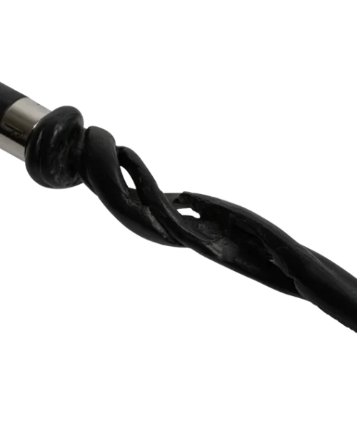 Warner Bros Albus Dumbledore's Wand - Fantastic Beasts