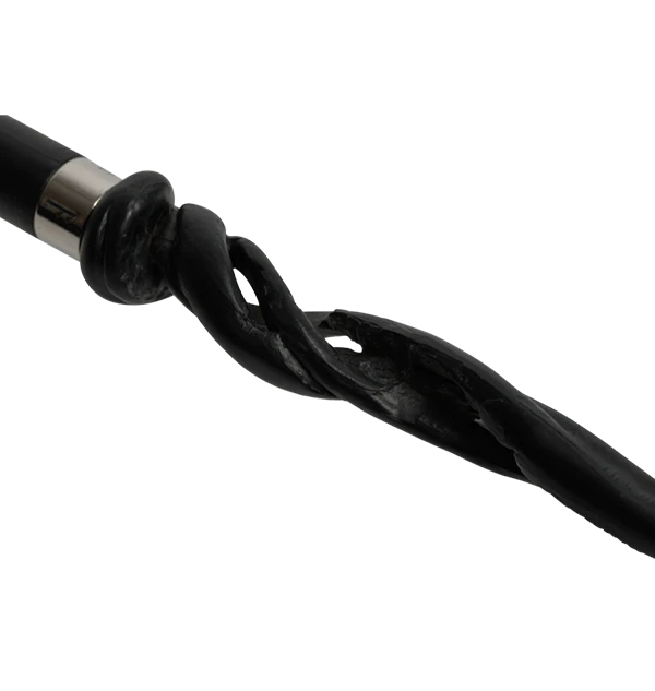 Warner Bros Albus Dumbledore's Wand - Fantastic Beasts 4 Warner Bros Albus Dumbledore's Wand - Fantastic Beasts