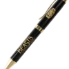 Warner Bros Fantastic Beasts Pen Best Sellers 1 Warner Bros Fantastic Beasts Pen Best Sellers