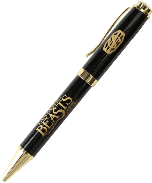 Warner Bros Fantastic Beasts Pen Best Sellers