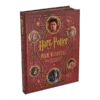 Warner Bros Harry Potter Film Wizardry Book Best Sellers 1 Warner Bros Harry Potter Film Wizardry Book Best Sellers