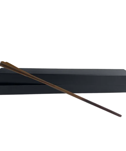 Warner Bros Collectables Professor Flitwick's Wand