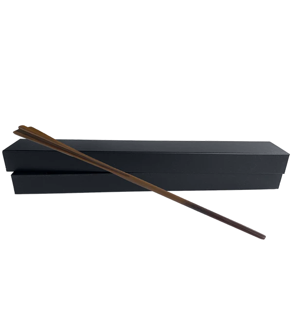 Warner Bros Collectables Professor Flitwick's Wand 3 Warner Bros Collectables Professor Flitwick's Wand