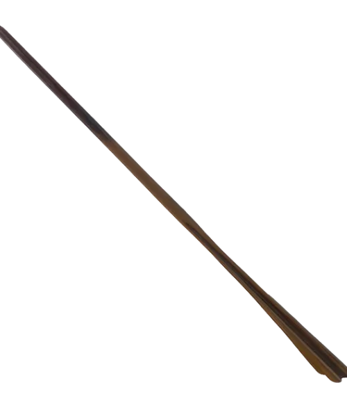 Warner Bros Collectables Professor Flitwick's Wand