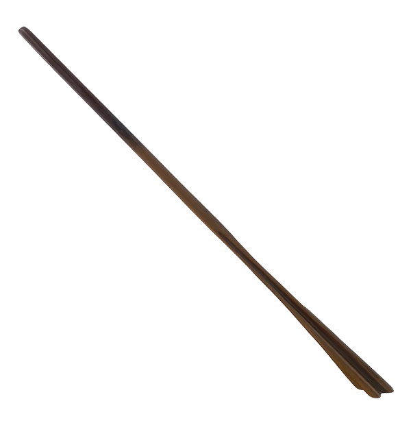 Warner Bros Collectables Professor Flitwick's Wand 4 Warner Bros Collectables Professor Flitwick's Wand