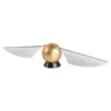 Warner Bros Mystery Flying Snitch Best Sellers
