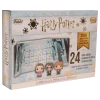 Warner Bros Collectables Harry Potter Pocket Pop! Advent Calendar