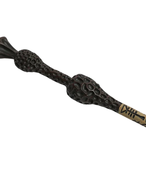 Warner Bros Gellert Grindelwald's Wand