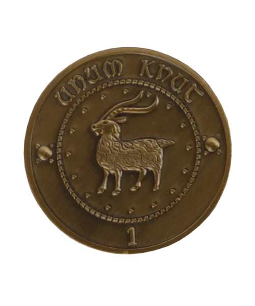 Warner Bros Set Of Gringotts Bank Coins Best Sellers 10 Warner Bros Set Of Gringotts Bank Coins Best Sellers