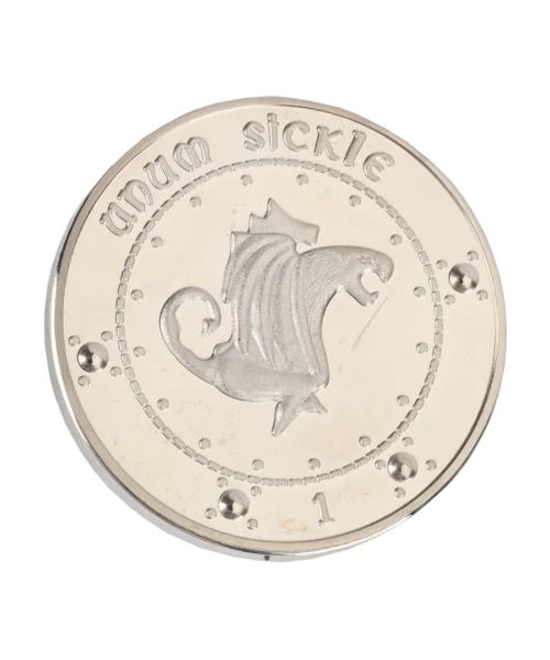 Warner Bros Set Of Gringotts Bank Coins Best Sellers 13 Warner Bros Set Of Gringotts Bank Coins Best Sellers