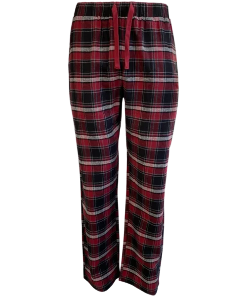 Warner Bros Best Sellers Gryffindor Unisex Pyjama Set