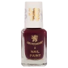Warner Bros Best Sellers Gryffindor Nail Varnish 1 Warner Bros Best Sellers Gryffindor Nail Varnish