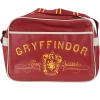 Warner Bros Gryffindor Satchel 1 Warner Bros Gryffindor Satchel