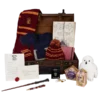 Warner Bros Harry Potter Gift Trunk Best Sellers 2 Warner Bros Harry Potter Gift Trunk Best Sellers