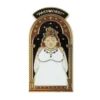 Warner Bros The Fat Lady Enamel Pin Best Sellers