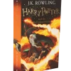 Warner Bros New Edition Harry Potter And The Half-Blood Prince (Paperback) 2 Warner Bros New Edition Harry Potter And The Half-Blood Prince (Paperback)