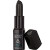 Warner Bros Deathly Hallows Black Lipstick
