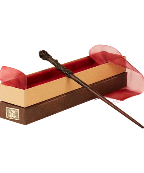 Warner Bros Harry Potter's Wooden Wand Best Sellers