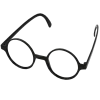 Warner Bros Harry Potter Spectacles Best Sellers 1 Warner Bros Harry Potter Spectacles Best Sellers