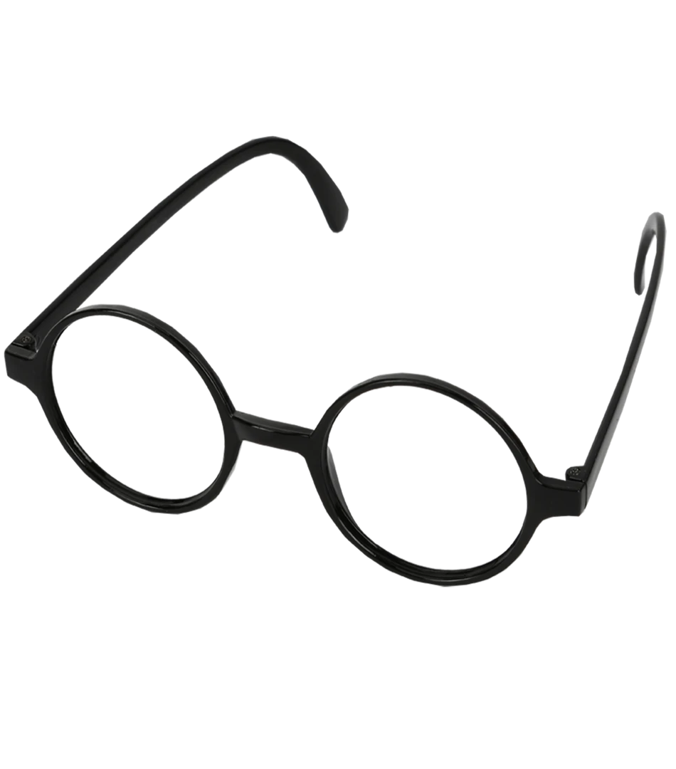 Warner Bros Harry Potter Spectacles Best Sellers 3 Warner Bros Harry Potter Spectacles Best Sellers