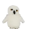 Warner Bros Hedwig Soft Toy - Small