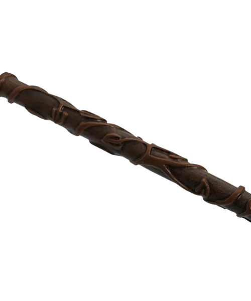 Warner Bros Hermione Granger's Wand Best Sellers