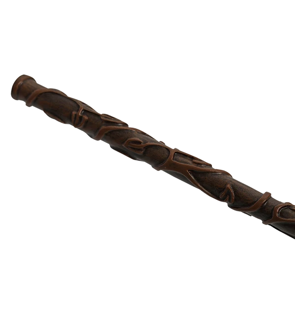 Warner Bros Hermione Granger's Wand Best Sellers 4 Warner Bros Hermione Granger's Wand Best Sellers