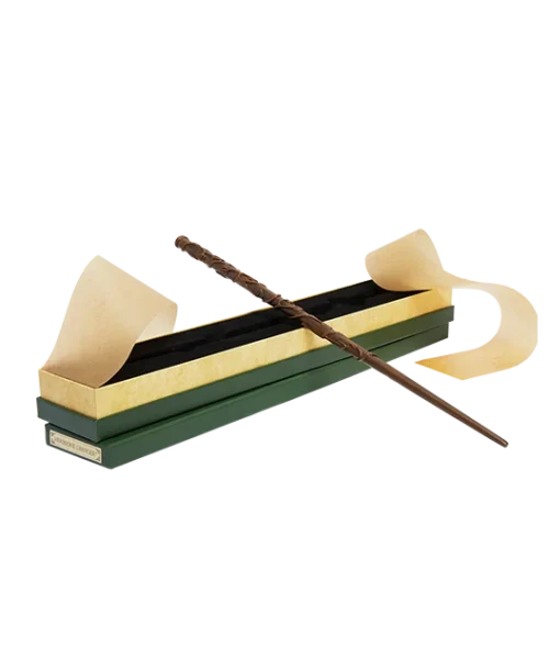 Warner Bros Hermione Granger's Wand Best Sellers