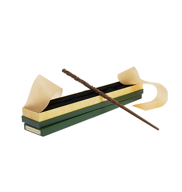 Warner Bros Hermione Granger's Wand Best Sellers 3 Warner Bros Hermione Granger's Wand Best Sellers