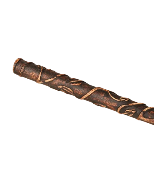Warner Bros Hermione Granger's Wooden Wand Best Sellers