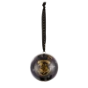 Warner Bros Best Sellers Hogwarts House Sock Bauble 1 Warner Bros Best Sellers Hogwarts House Sock Bauble