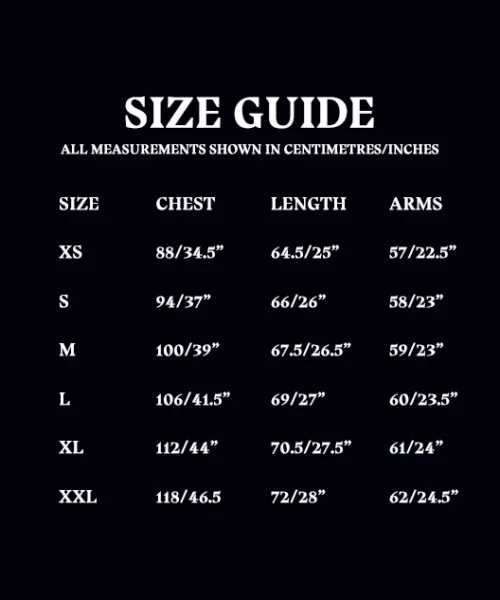 Warner Bros Best Sellers Hogwarts School Crest Knitted Sweater