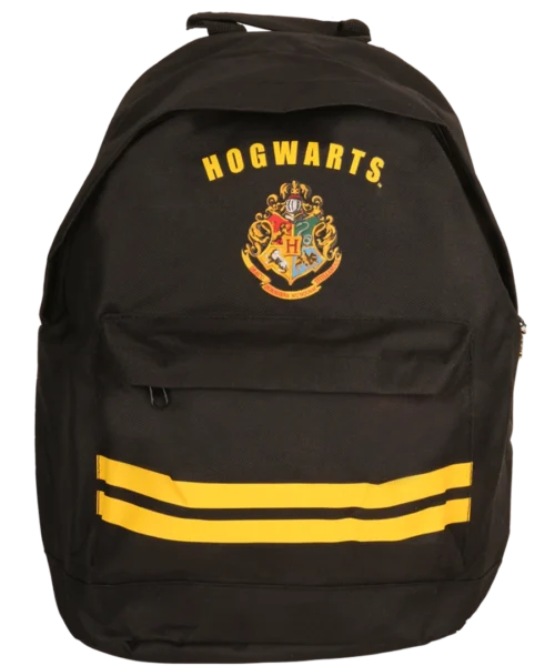 Warner Bros Best Sellers Hogwarts Rucksack