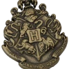 Warner Bros Hogwarts Pin Badge 2 Warner Bros Hogwarts Pin Badge