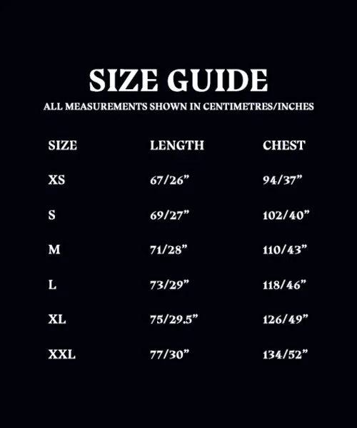 Warner Bros Best Sellers Ravenclaw Fleece Hoodie