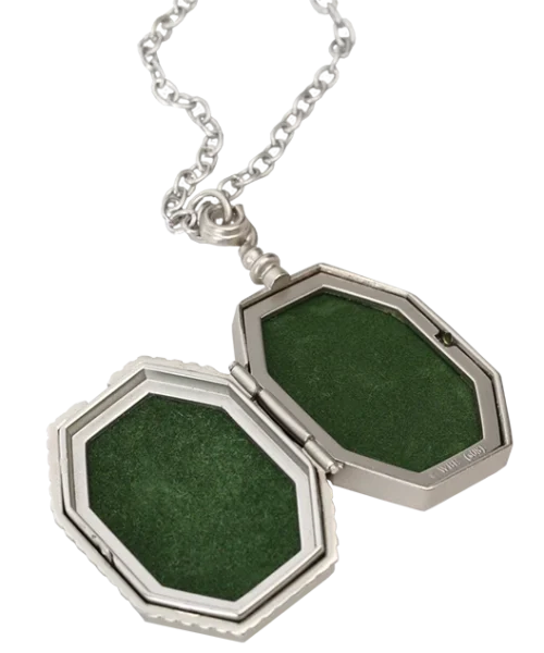 Warner Bros Horcrux Locket Best Sellers