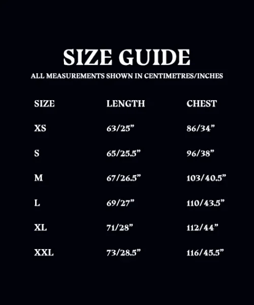 Warner Bros Ravenclaw V-Neck School Cardigan