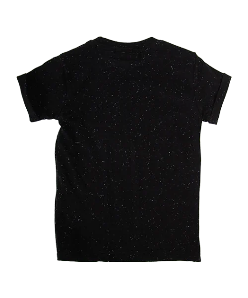 Warner Bros Best Sellers Kids Hogwarts Celestial Crest T-Shirt