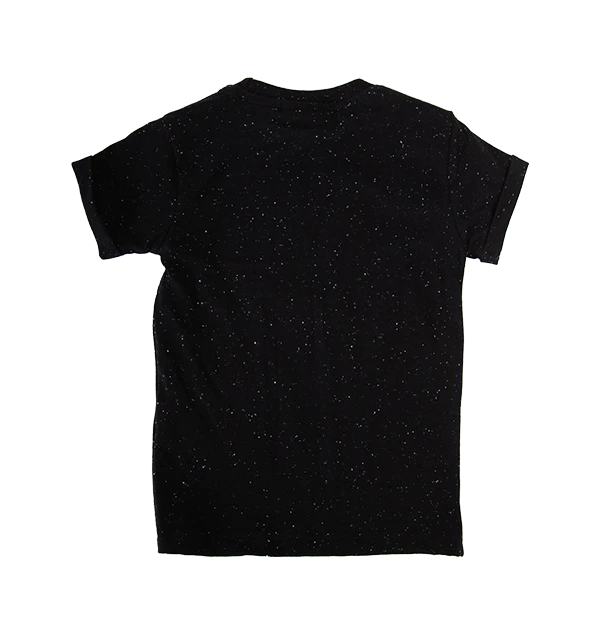 Warner Bros Best Sellers Kids Hogwarts Celestial Crest T-Shirt 4 Warner Bros Best Sellers Kids Hogwarts Celestial Crest T-Shirt