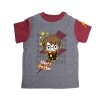 Warner Bros Kids Kawaii Harry Potter T-Shirt 2 Warner Bros Kids Kawaii Harry Potter T-Shirt