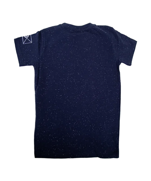 Warner Bros Kids Waiting For My Letter T-Shirt