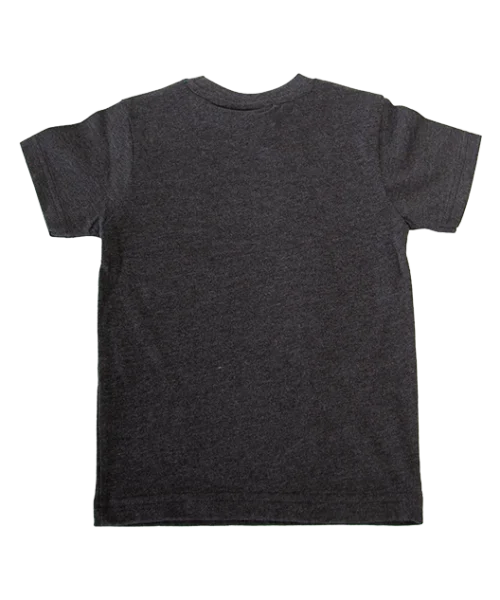 Warner Bros Kids Wand Chooses The Wizard T-Shirt