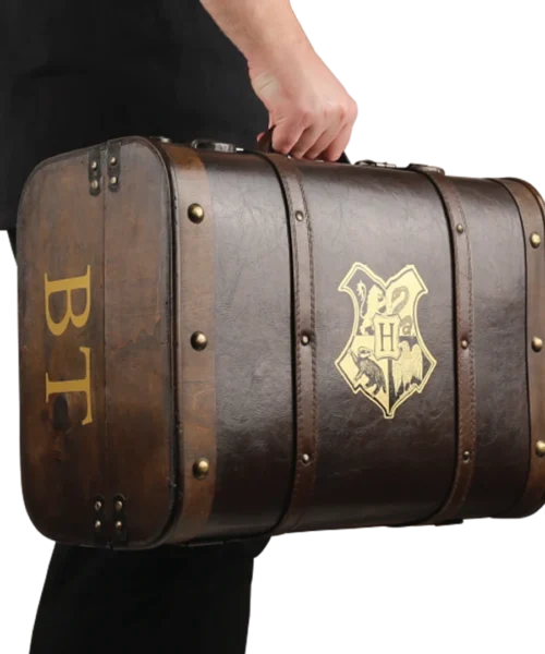 Warner Bros Hogwarts School Trunk Best Sellers 12 Warner Bros Hogwarts School Trunk Best Sellers